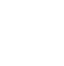 Kontec Engenharia